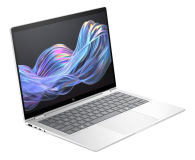 HP EliteBook X Flip G1i 14 AI U5-228V/32GB/512/Win11P Touch B9ZX3ET - 1331170 - zdjęcie 2